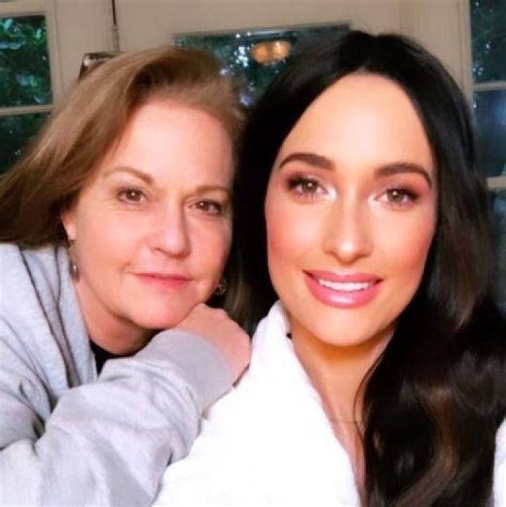 Kacey Musgraves - Age, Family, Bio