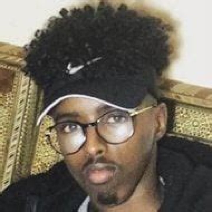 Kae Alexander - Age, Family, Bio