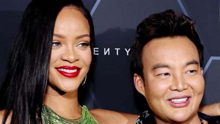 Kane Lim Net Worth: Career & Lifestyle