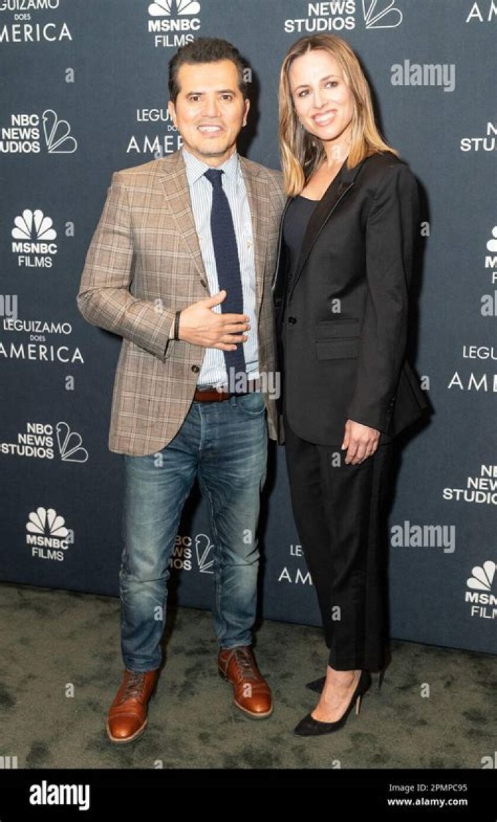 Karen Jacobsen Husband: Is Karen Jacobsen Married?