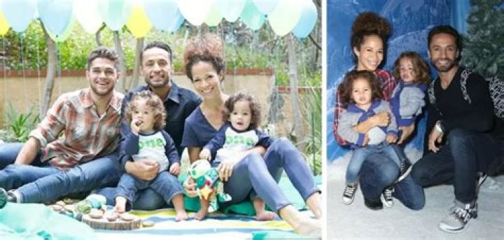 Karim Kamar - Age, Family, Bio