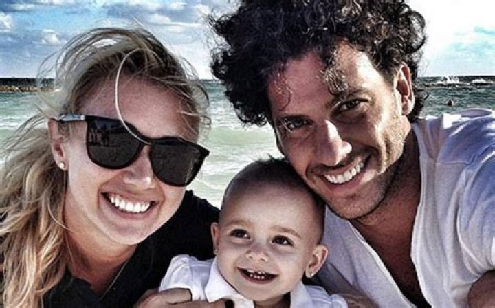 Karla Guindi - Age, Family, Bio