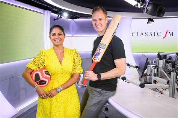 Karthi Gnanasegaram Boyfriend, Married, Affair, Relationship, Dating Life, Net Worth