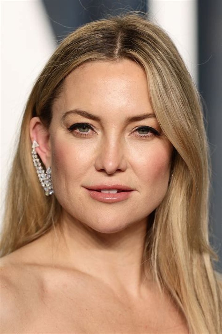Kate Hudson Height, Weight, Net Worth, Age, Birthday, Wikipedia, Who, Nationality, Biography