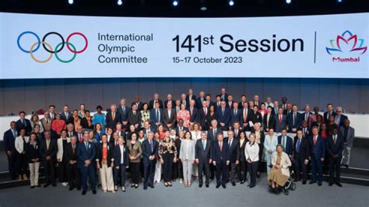 Kate Morehouse - Age, Family, Bio