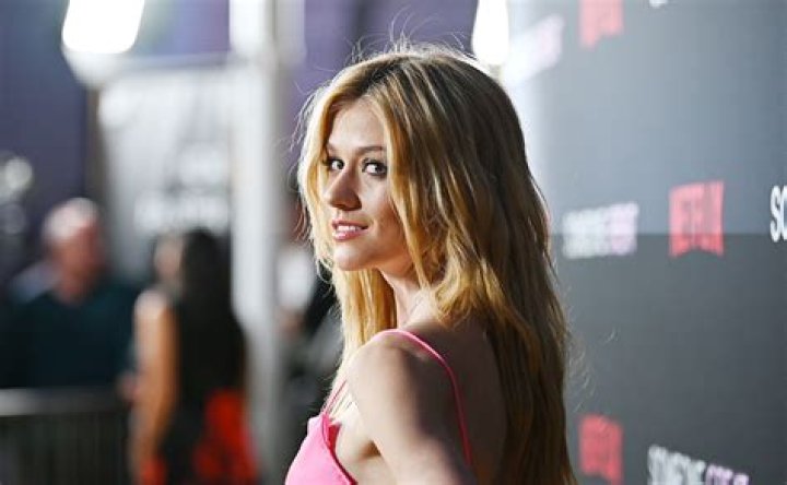 Katherine McNamara Net Worth - Wiki, Age, Weight and Height, Relationships, Family, and More