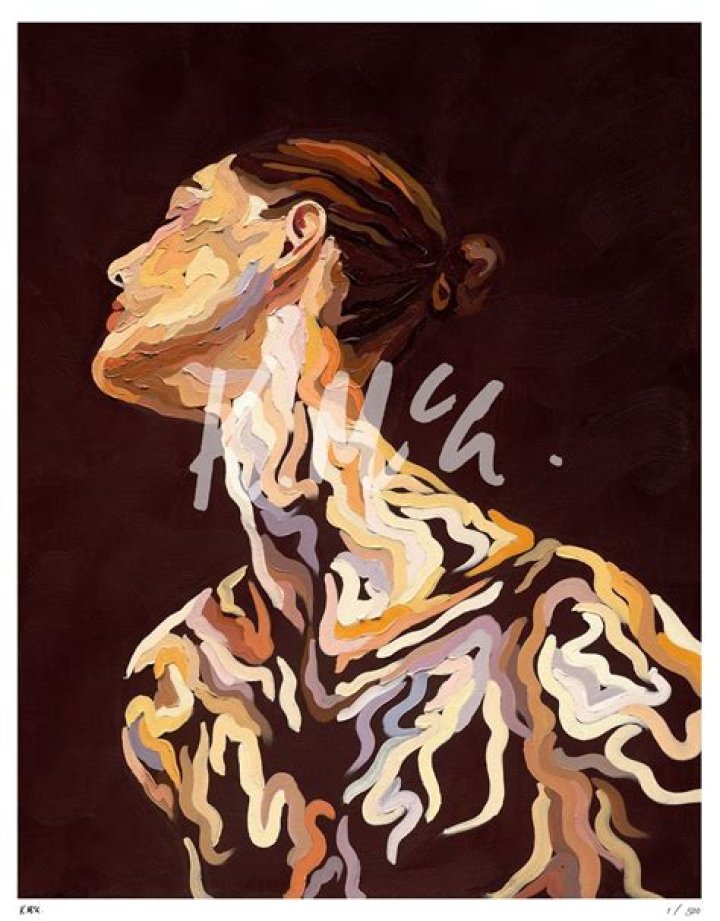 Katie McGowan - Age, Family, Bio