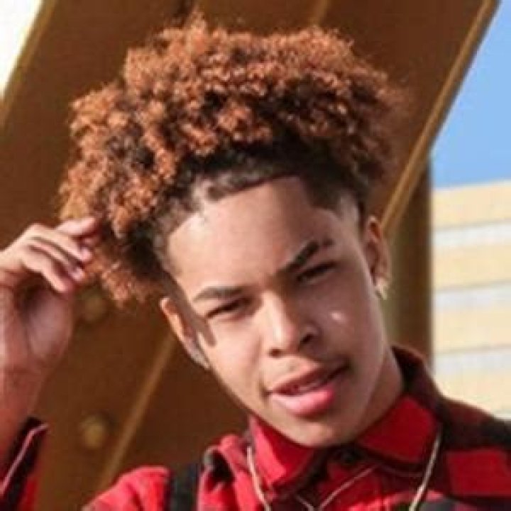 Kavon Coleman - Age, Family, Bio