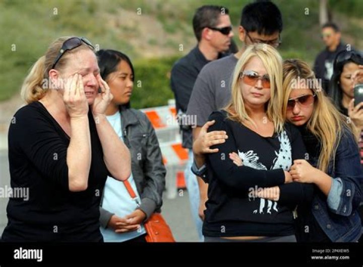 Keira Walker - Trivia, Family, Bio