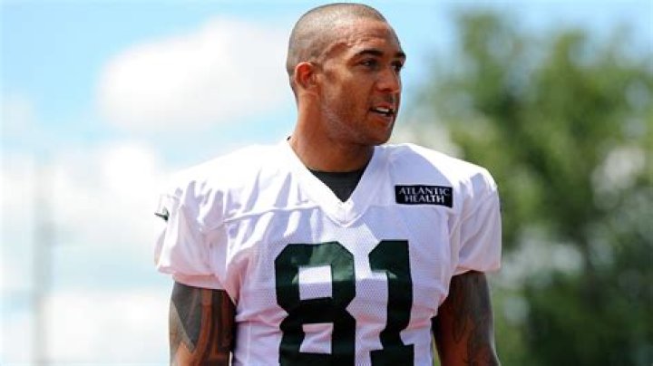 Kellen Winslow II (Football Player) - Age, Family, Bio