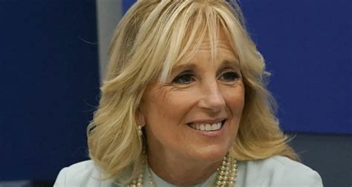 
Kelly-Martin Height, Weight, Net Worth, Age, Birthday, Wikipedia, Who, Nationality, Biography 