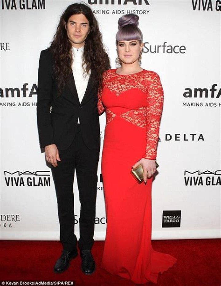 Kelly Osbourne Defends Justin Bieber