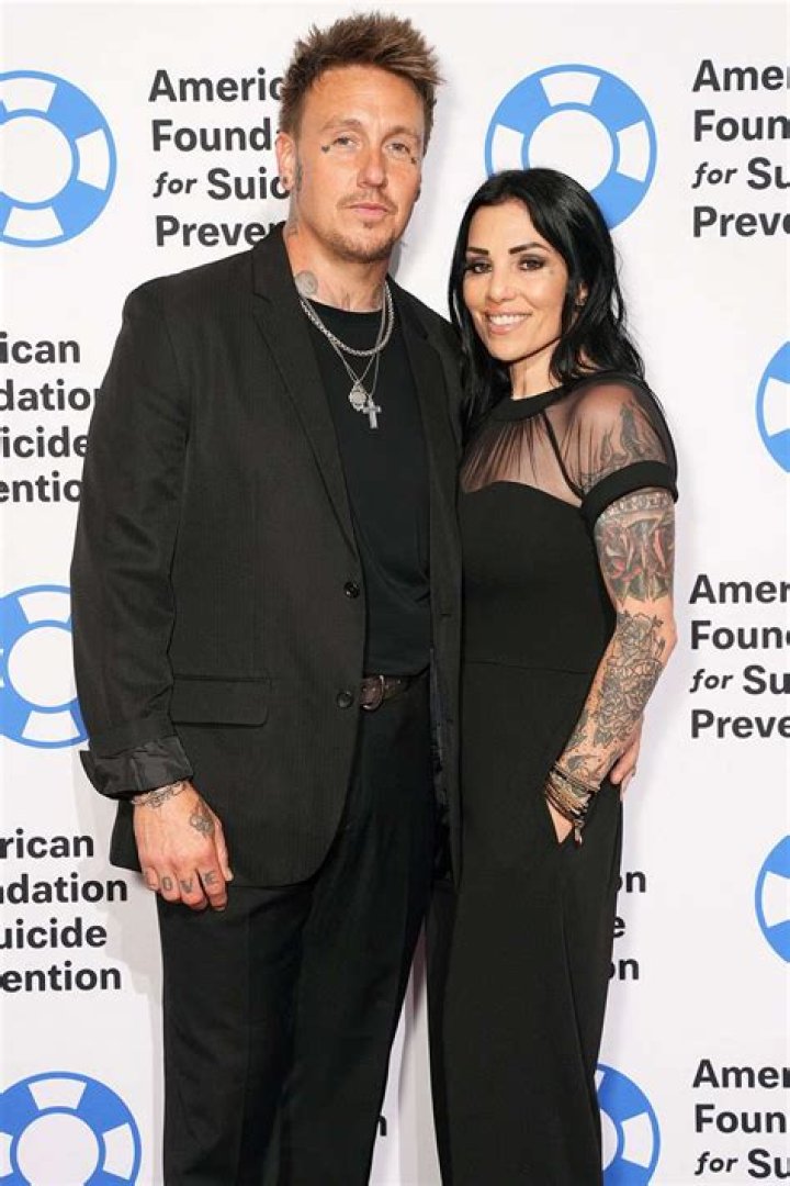 Kelly Shaddix - Age, Family, Bio