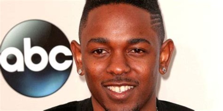 Kendrick Lamar - Age, Family, Bio