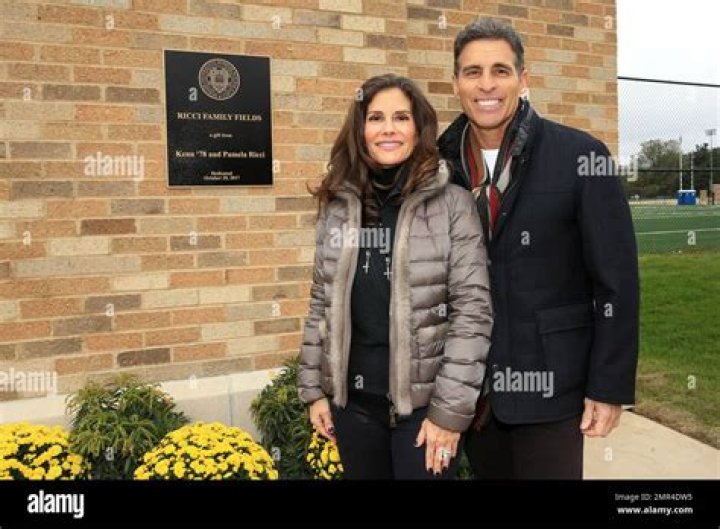 Kenneth Choi - Age, Family, Bio