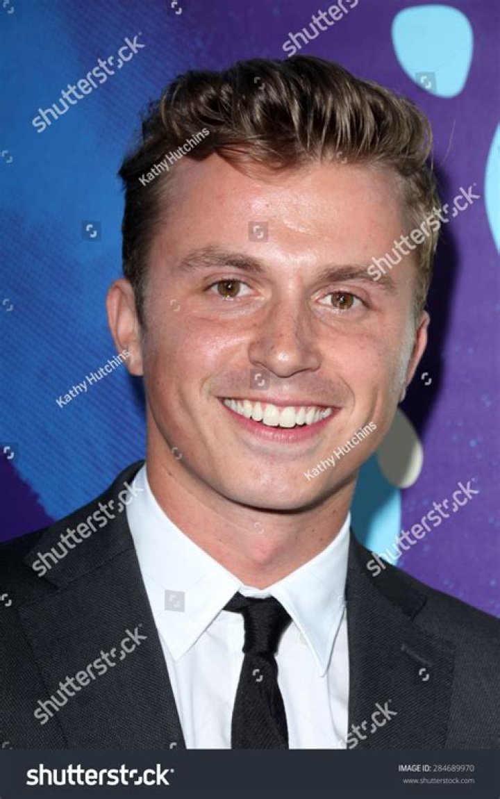 Kenny Wormald Height, Weight, Net Worth, Age, Birthday, Wikipedia, Who, Nationality, Biography