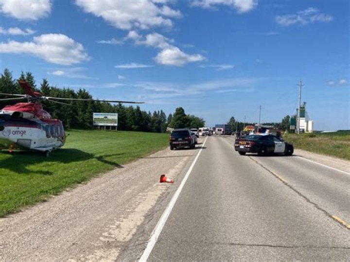 Kerry Arnold Dead Or Alive? What Happened To His? Kerry Arnold, star of the television series Bigfoot Odyssey, died in a car accident