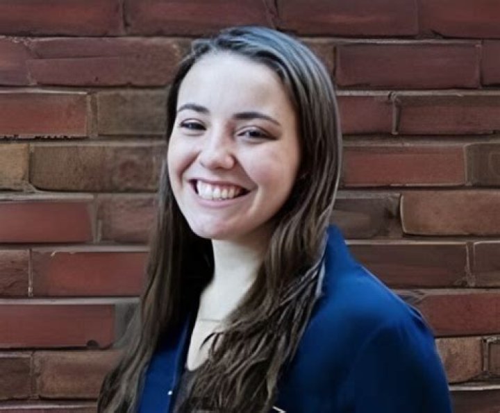 Kerry Thoubboron Obituary And Death Cause: Family Mourns The Loss