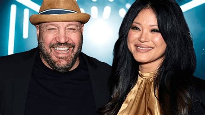 Kevin James Net Worth: Career & Lifestyle