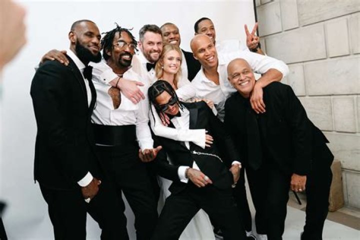 Kevin Love and Kate Bock are engaged! Know about their relationship, net worth, mental health, and more…