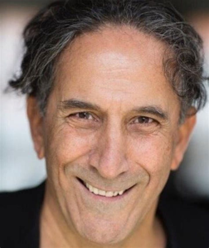 Kevork Malikyan - Age, Family, Bio