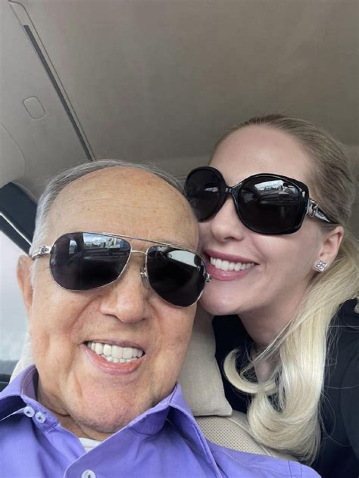 Key Glock - Age, Family, Bio