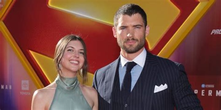 
Keylor Navas Wife Who is Keylor Navas Wife? 