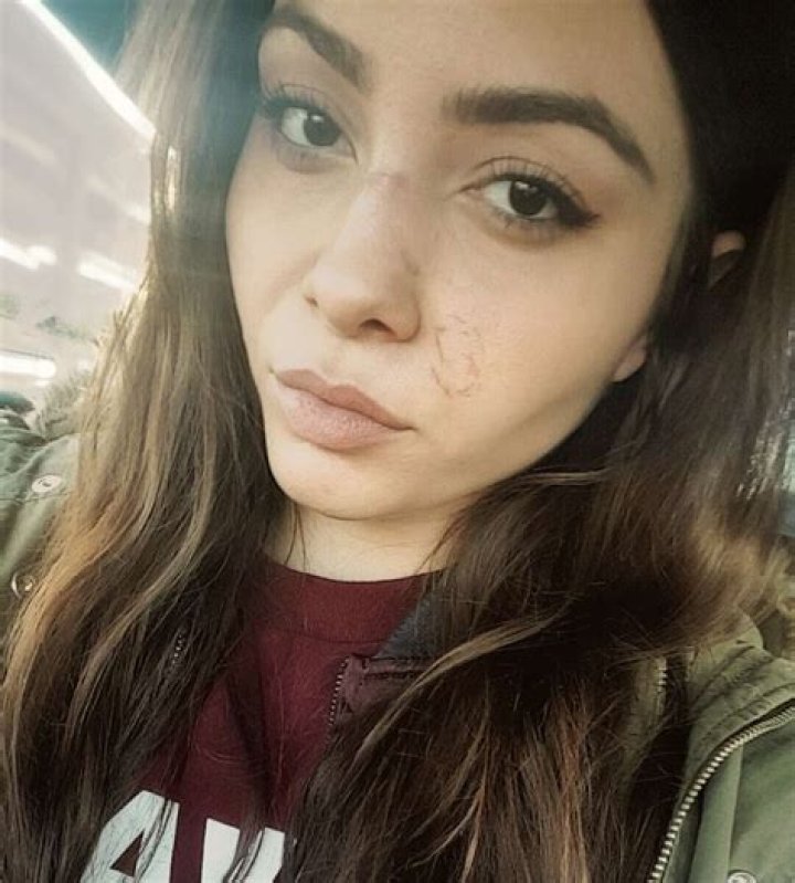 Khia - Age, Family, Bio