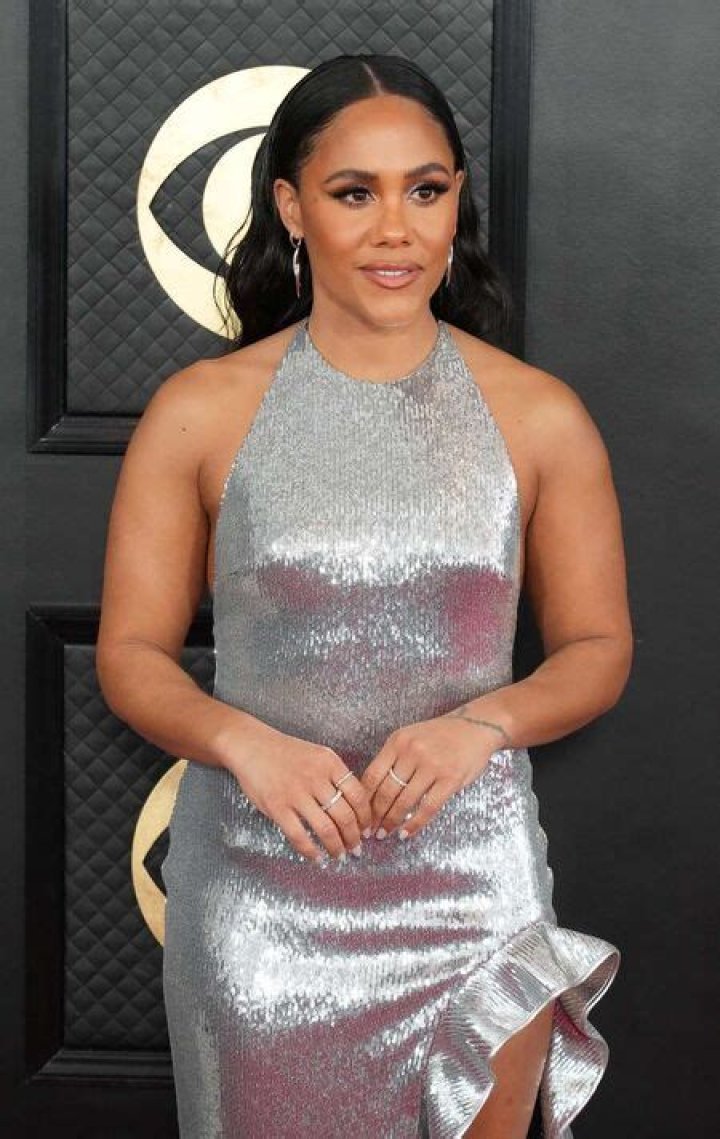 Kim Cattrall stipulated her ‘AJLT’ cameo not include Michael Patrick King or SJP