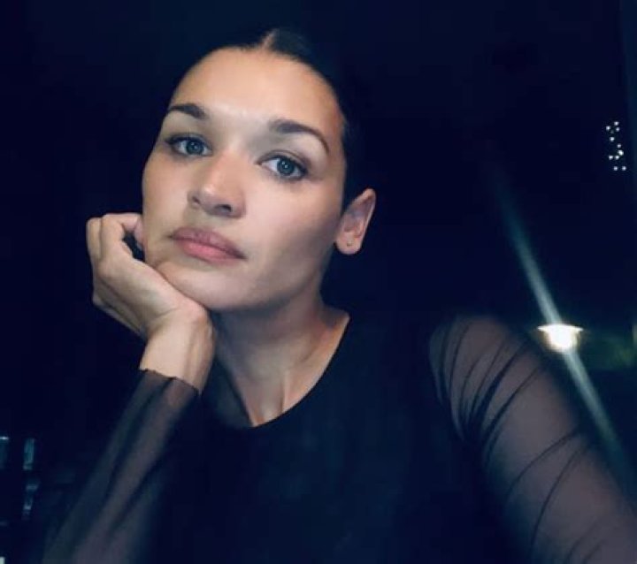 Kim Engelbrecht Family: Parents Husband And Children