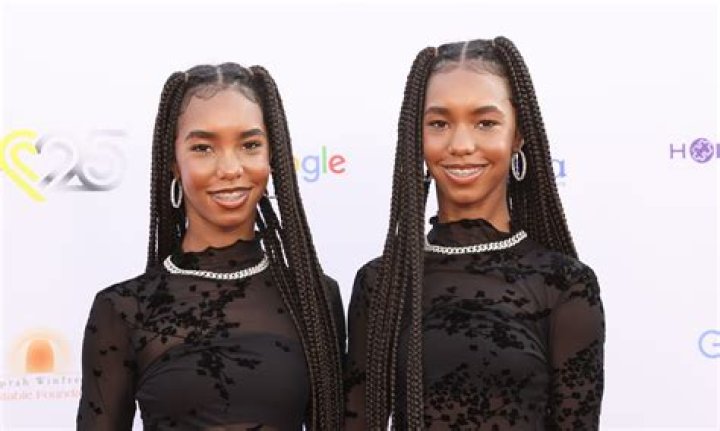 Kim Porter says Puffy’s “not an abusive person”