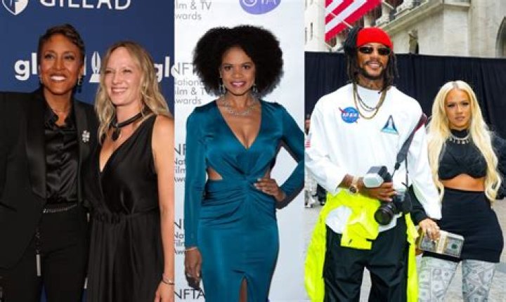 Kimberly Elise - Age, Family, Bio