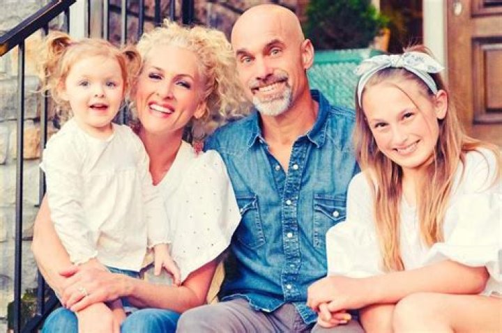 Kimberly Kopke - Age, Family, Bio