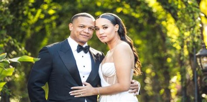 
Kimmi Chex Husband Jason Age Difference and Inside Their Married Life 