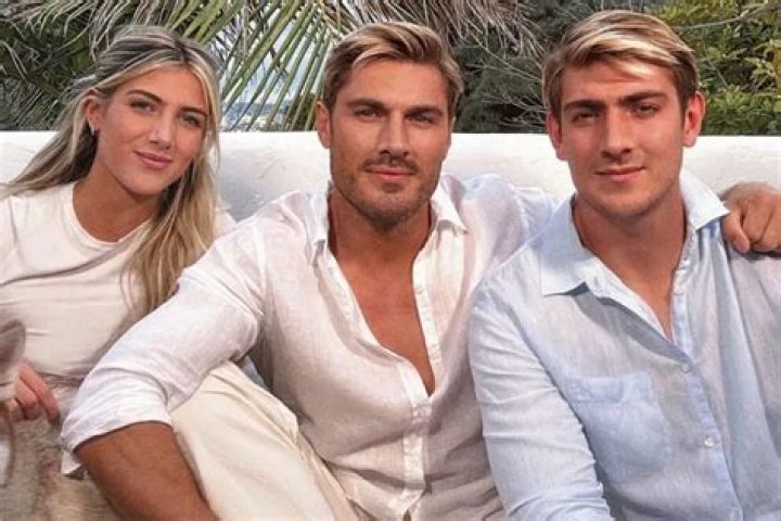 Kitty-blu Appleton - Age, Family, Bio