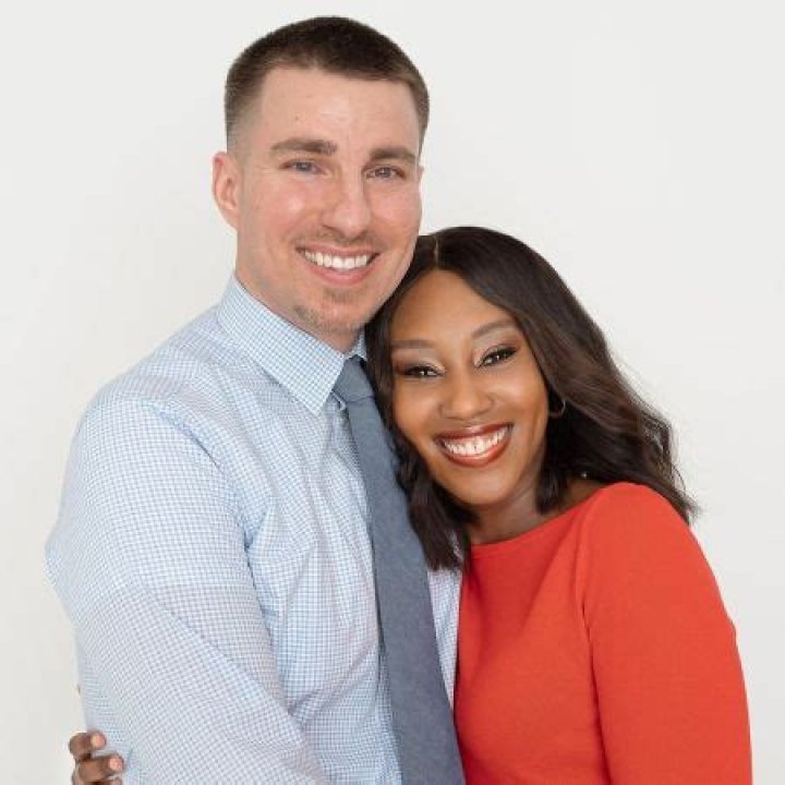 Know the Relationship Status and Income of WPIX Meteorologist, Stacy-Ann Gooden