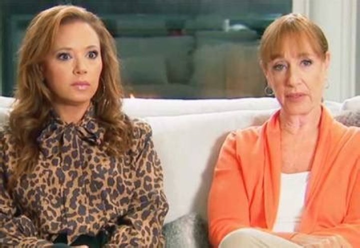 Know the Relationship Status and Net Worth of Vicki Marshall