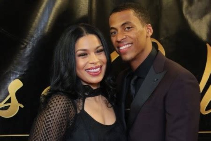 Know the Relationship Status of American Model, Dana Isaiah and His Net Worth