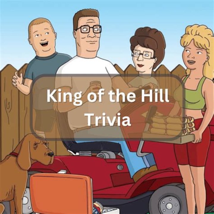 Knox Hill - Trivia, Family, Bio