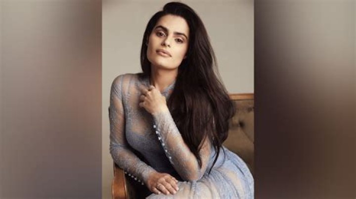 Kris Nava - Age, Family, Bio