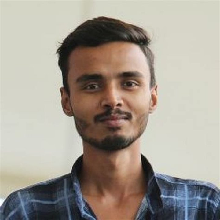 
Krishna Kant Singh Bundela Height, Weight, Net Worth, Age, Birthday, Wikipedia, Who, Nationality, Biography 