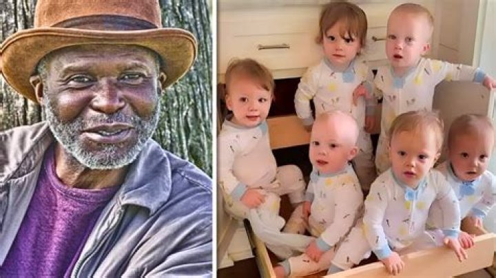 Kristin Davis didn’t ‘fully understand’ white privilege until she adopted black children