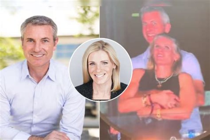 Kristin Herrera - Age, Family, Bio