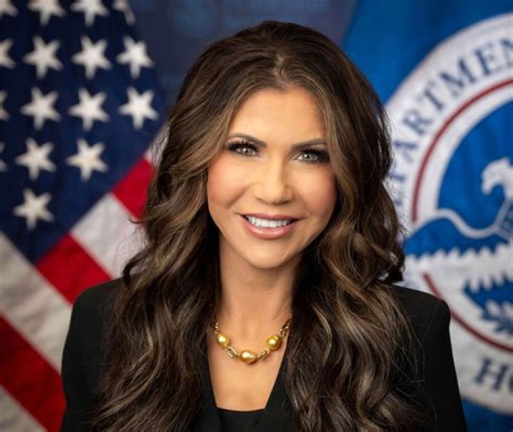 Kristine Froseth Bio (Wiki) 