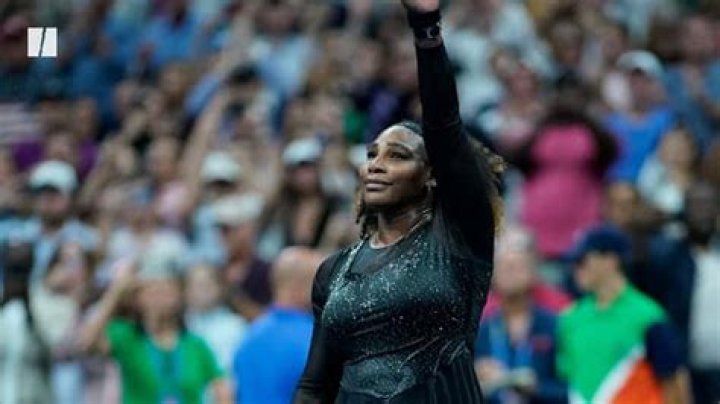 
Kristy Sellars Takes Pole-Dancing To Whole New Dimension On ‘America’s Got Talent’ 