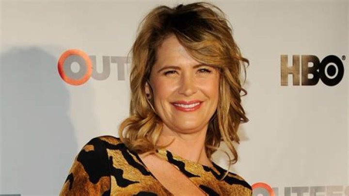 Kristy Swanson - Age, Family, Bio