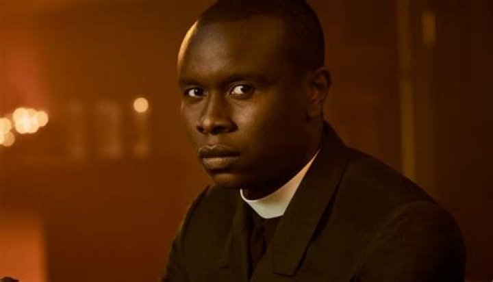 
Kurt Egyiawan Height, Weight, Net Worth, Age, Birthday, Wikipedia, Who, Nationality, Biography 