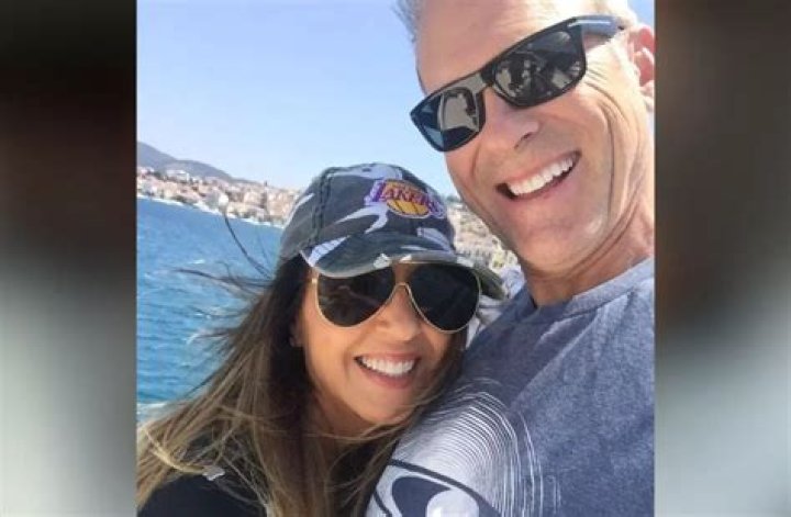 Kurt Rambis Height, Weight, Net Worth, Age, Birthday, Wikipedia, Who, Nationality, Biography