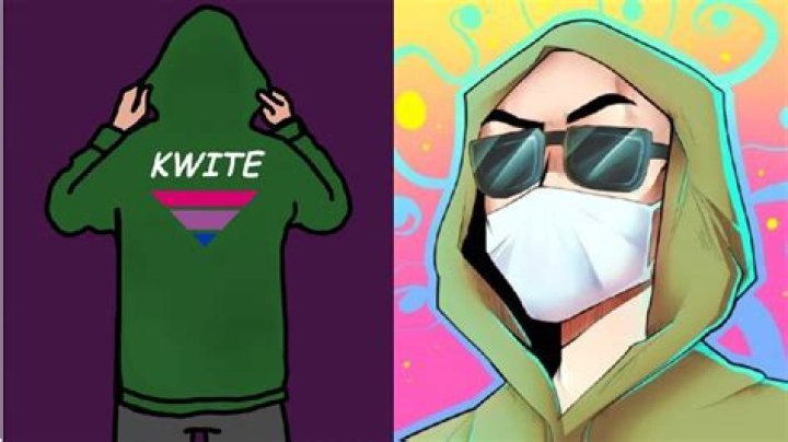 Kwite Allegations – Is He Accused Of Sexual Assault? Age And Girlfriend