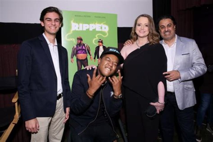 Kyle Massey Net Worth - Wiki, Age, Weight and Height, Relationships, Family, and More